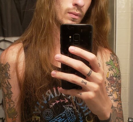 ActualBard free actress photo