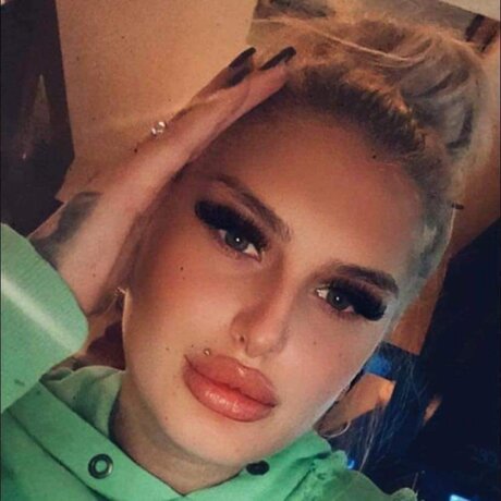 Byyta beautiful pornstar image