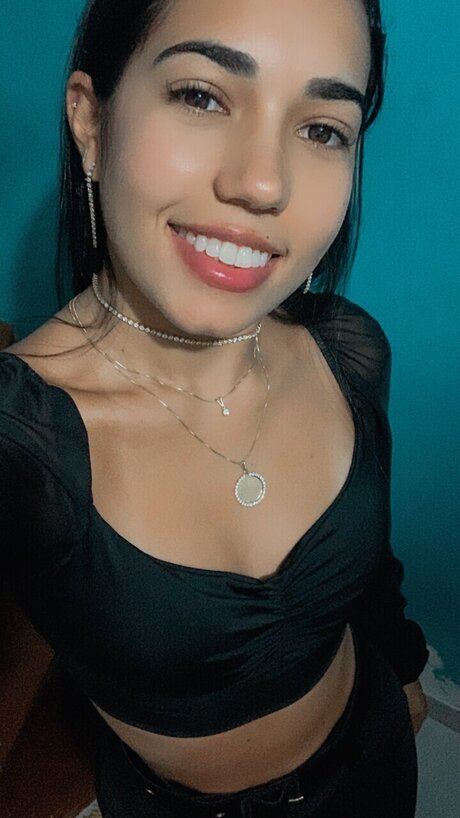 Manuela Berbert model pretty galleries