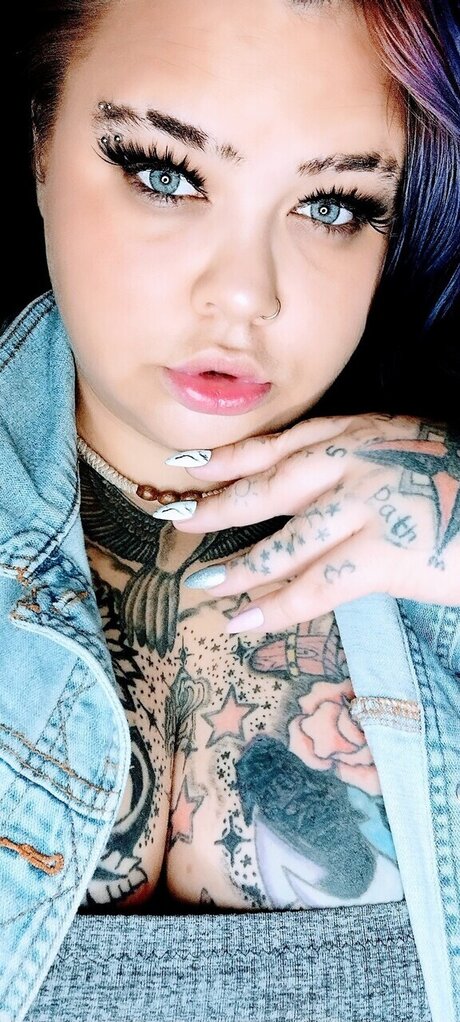 Sheila Summers best star pics