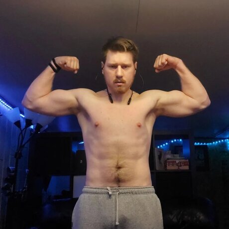 Cronus sn95 model best picture