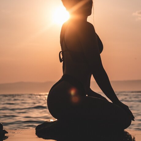 Ann98 star hd pictures