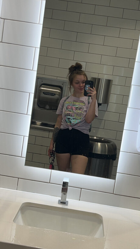 Kenz hd model images