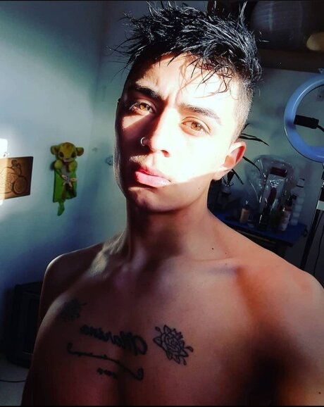 Thoorner art pornstar pics