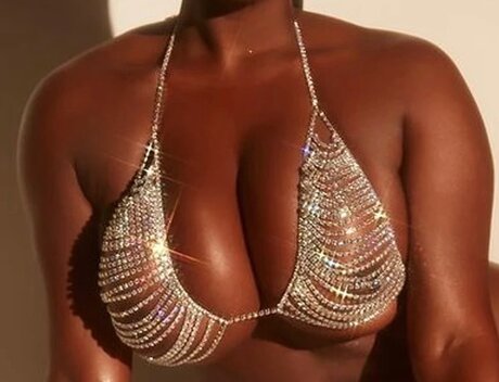 Princess Footie_ erotic star pic