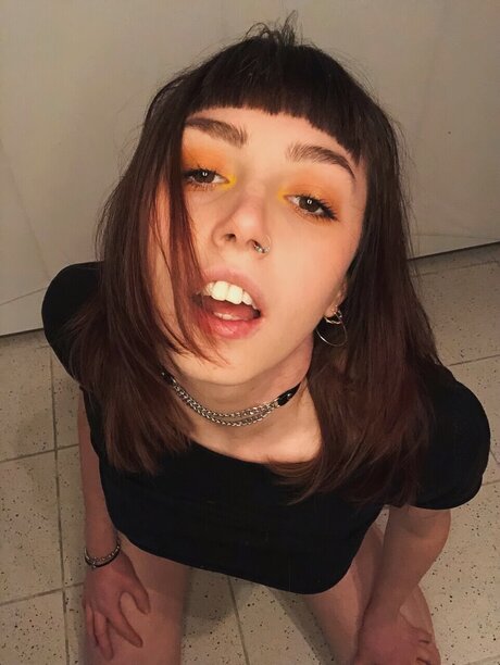 Redlynx beautiful star photo