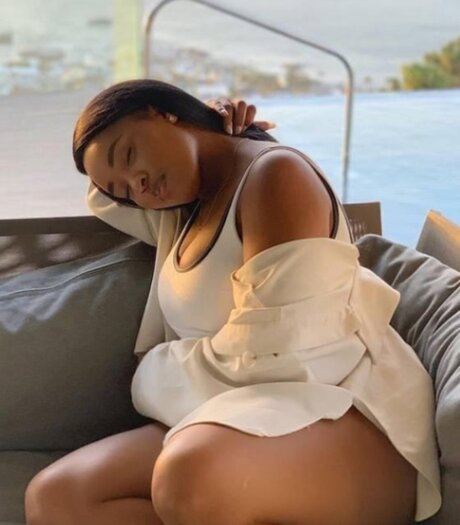 Sassy mama pornstar high quality photo