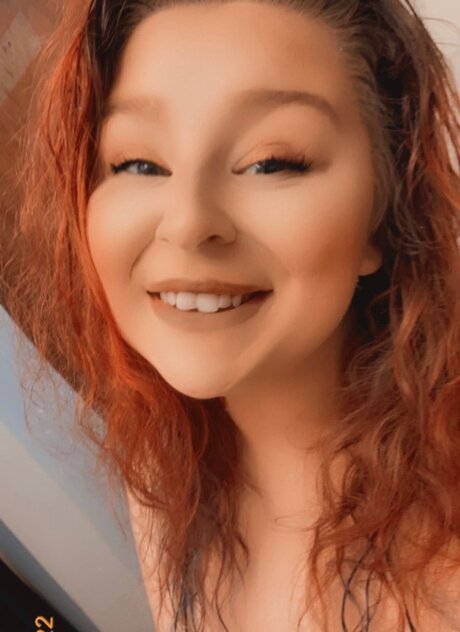 Elizabeth Redman best pornstar pic