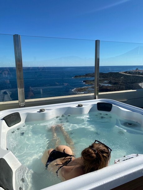 luisee star nudes galleries