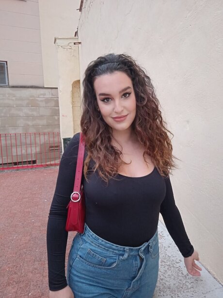 Kata_ best actress pic