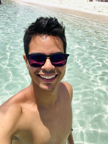 Jes s star hd pictures