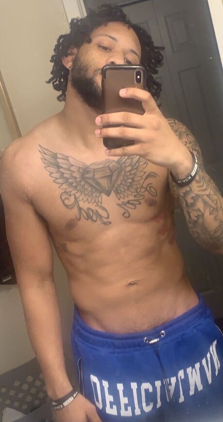 Dropp23 pretty actress image