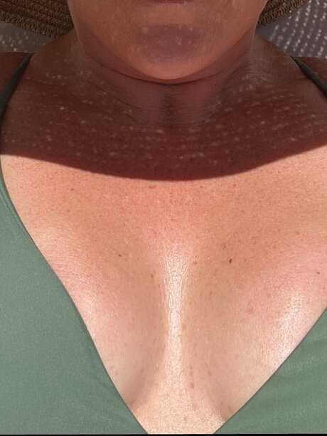 laxstar590 hd pornstar photo