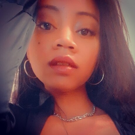 Suluma6 exclusive pornstar photo