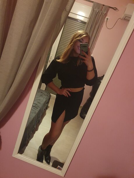 tatiana tregubova pornstar pretty archive