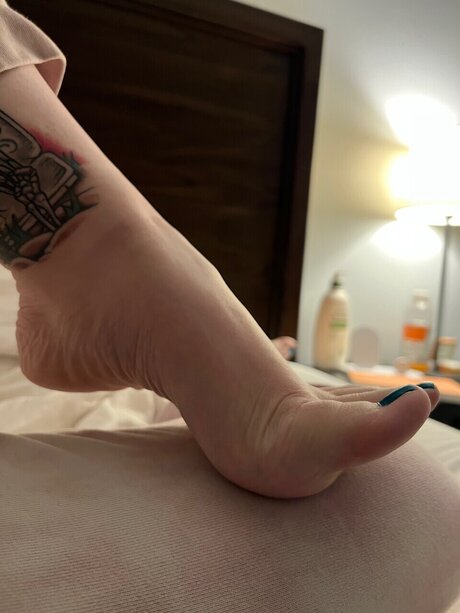 Ohto es best pornstar photo