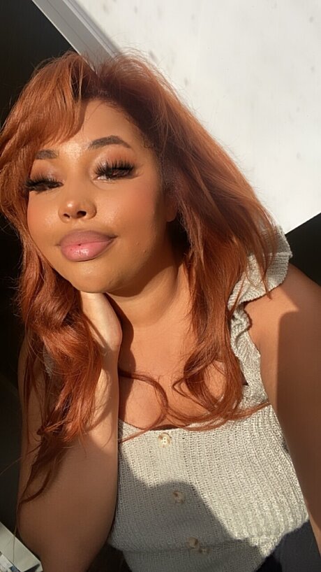 CaramelToes19 pornstar xxx archive