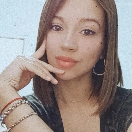 _MELINA_ model free gallery