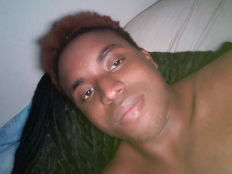 Isaiah jones model best photo