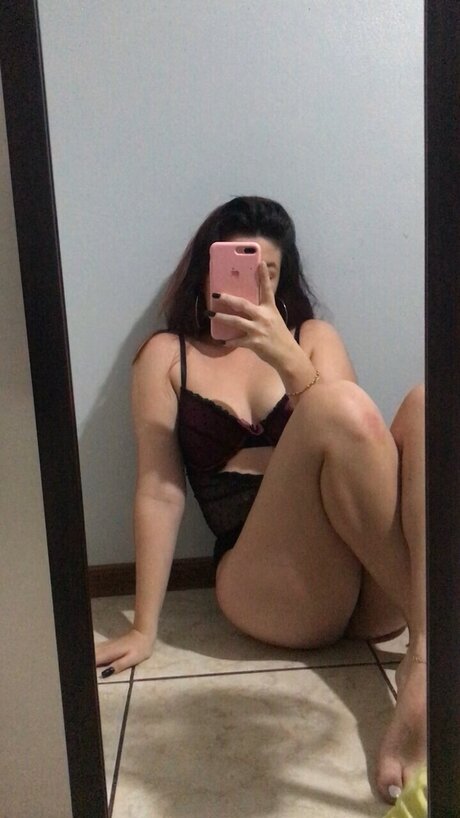 Bubbles26 sexy star images