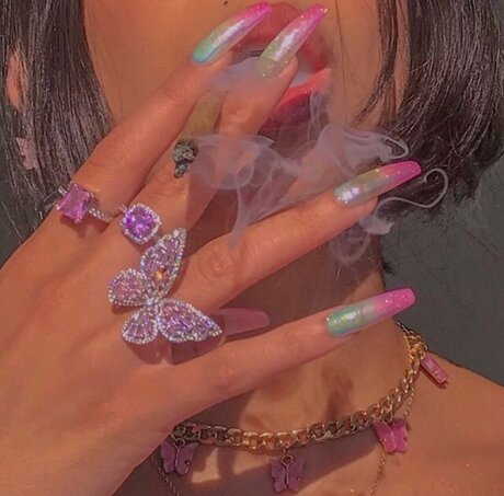 Bella Sophie star nice picture