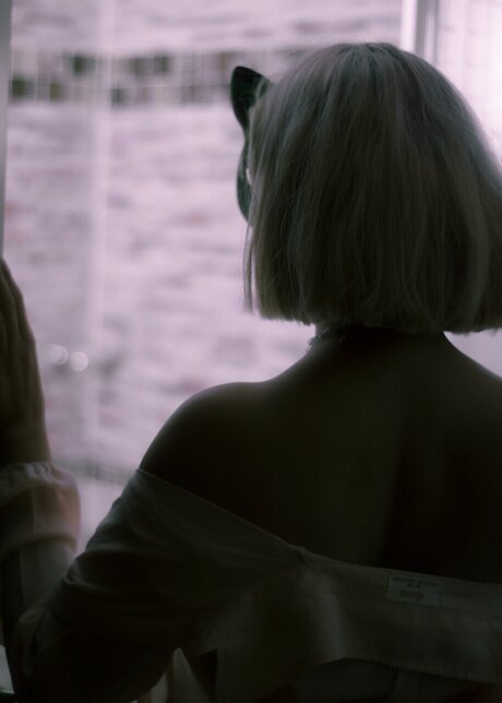 Remie Jules top pornstar img