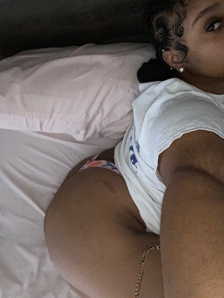 Prettyfattykat model galleries