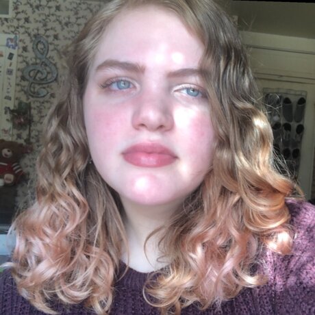 alyssa pretty pornstar pictures