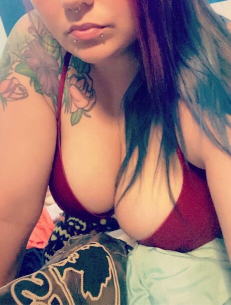 Bliss star nice pictures