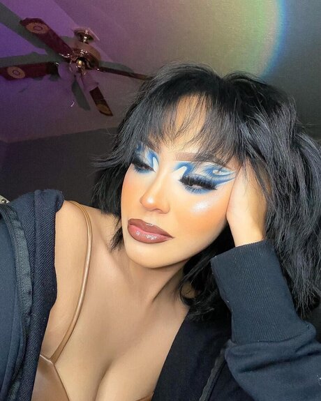 Shania Sandoval top pornstar pictures