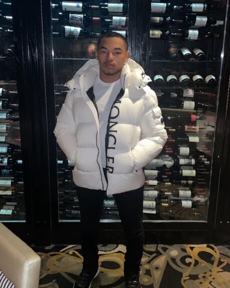 Giovanni free pornstar image