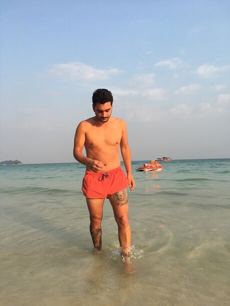 Doctor polla pornstar top picture