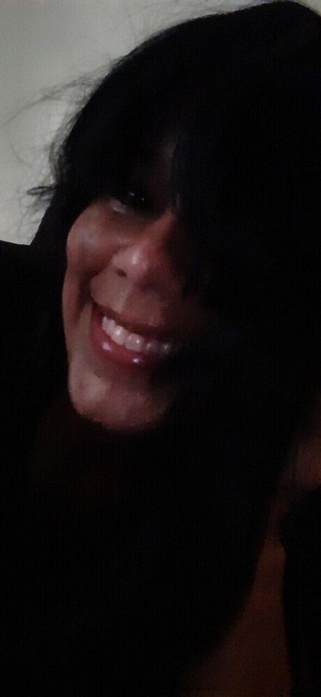 Patr cia pimenta xxx model images