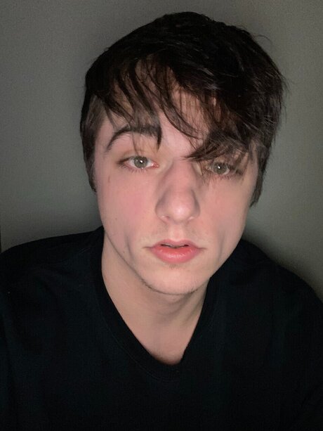 Daniel Keith erotic model galleries