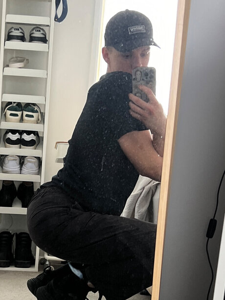 babi model high quality galleries