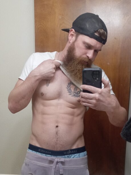 Chase lamour free star photos