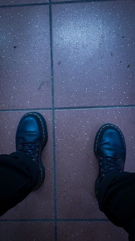 sethhxfee star nudes galleries