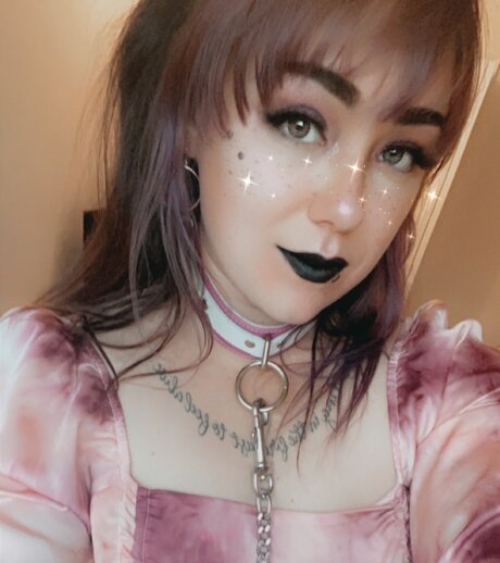 Morgan Valentine star free pic