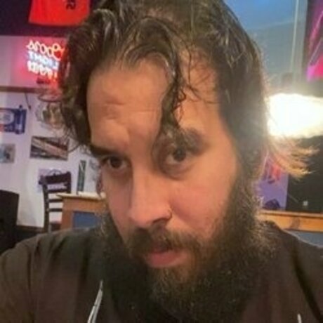 Vincent Espinosa naked pornstar gallery