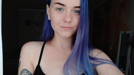 Badgeralva adult model img