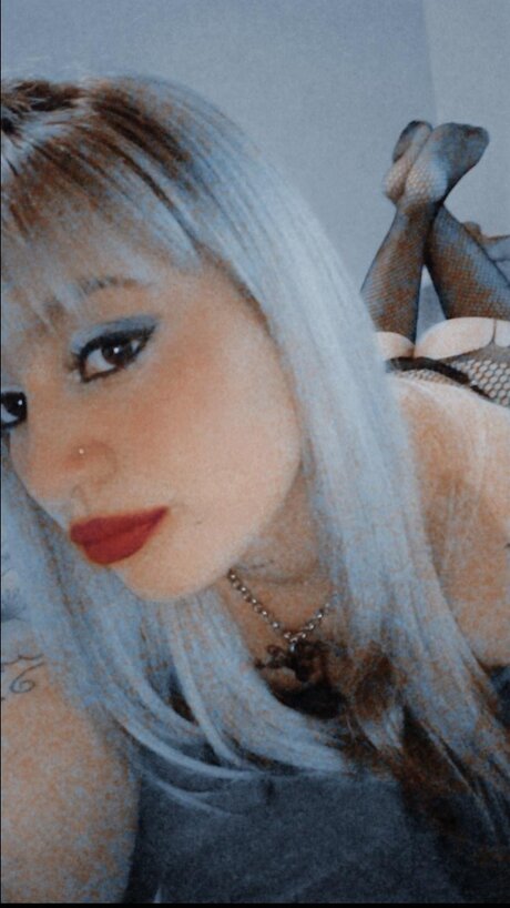 Cintia Benitez star hd pictures