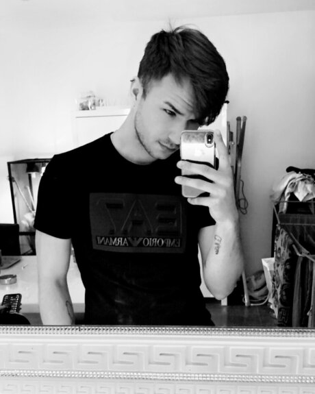 Jason Esteban hd star images