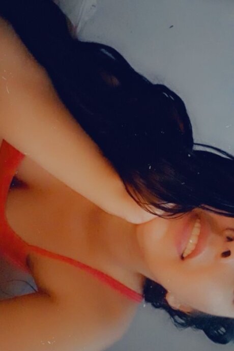 Dania star sex photos