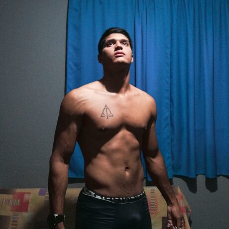 Vera high quality actress image