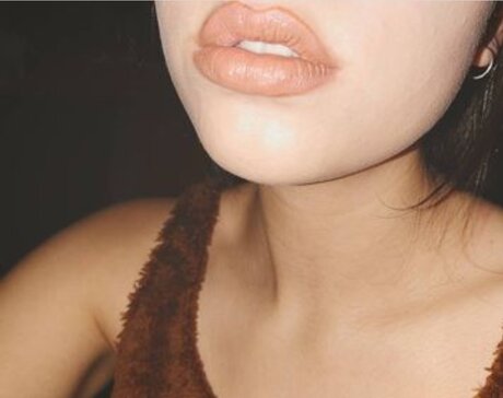 Caverly Jones adult star pic