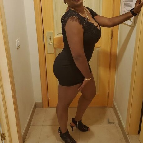 Miah pretty pornstar photos