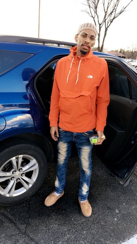 Rich Kelly naked pornstar pictures