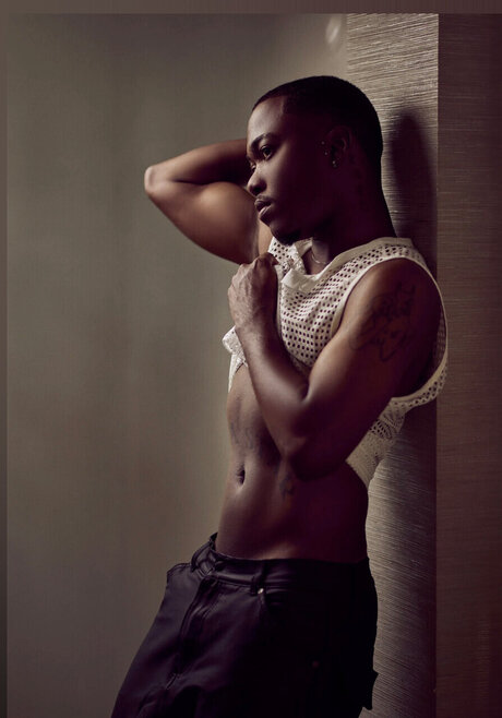 M A R C E L O_ pornstar adult photo