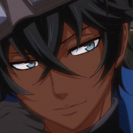 M A R C E L O_ pornstar image