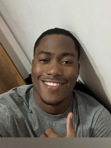 M A R C E L O_ pornographic actress archive